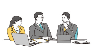 【4回目】「もっといい土地があるんじゃないか」を「この土地しかない」と思ってもらう普通じゃない仕掛けを身に付ける。講義&ロープレ